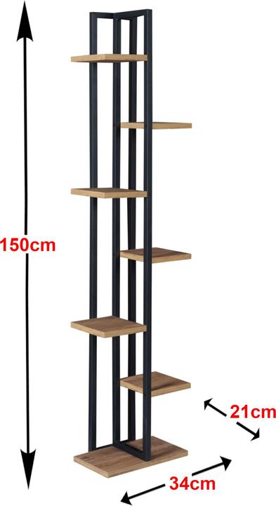 Immagine prodotto En.Casa Somero