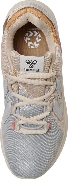 Image du produit hummel Reach 300 Dentelle Recyclée Jr (40)