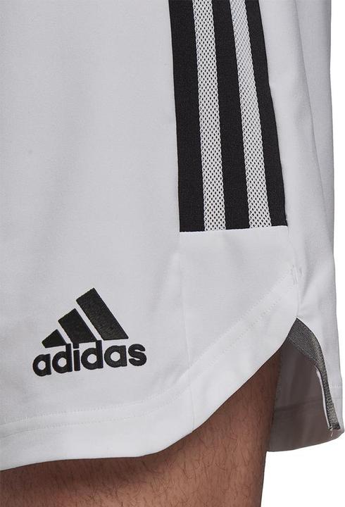 Image du produit adidas Condivo 22 Match Day Short Hommes (XXL)