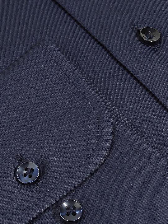 Image du produit Profuomo Chemise Slim Fit (37)