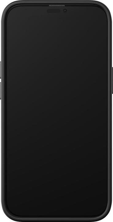 Immagine prodotto Baseus Custodia magnetica in gel di silice liquido iP14 (Apple iPhone 14 Pro Max)