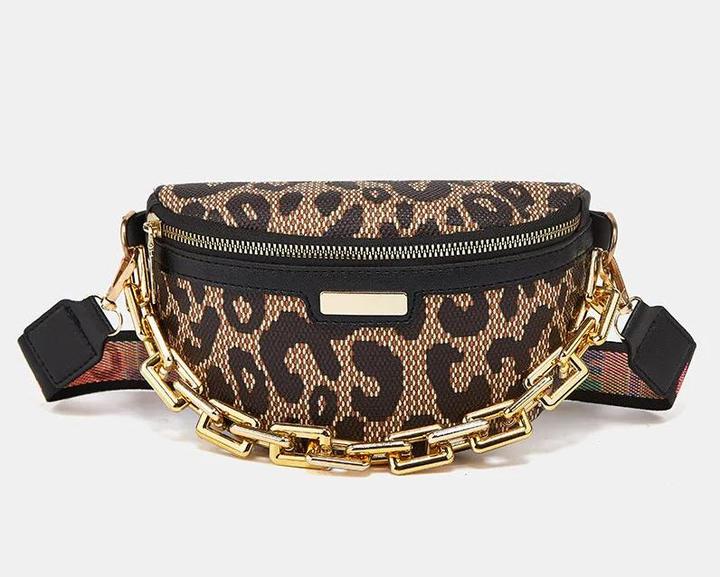 Only-Bags.Store Crossbody Bag