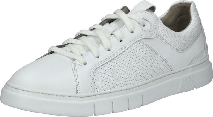Produktbild Gabor Sneaker (42.5)