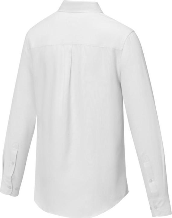 Immagine prodotto Elevate Pollux - Camicia a maniche lunghe (S)