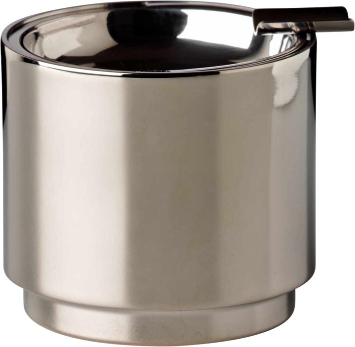 Actual product image Tecnolumen Mb23 E ashtray