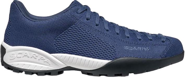 Produktbild Scarpa Mojito Bio Lifestyle Schuh (40.5)