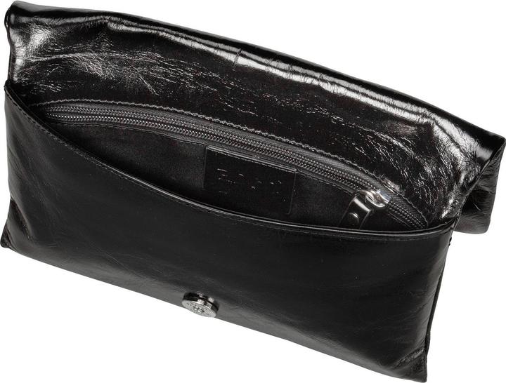 Immagine prodotto Abro Borsa da sera e pochette Athene 26647