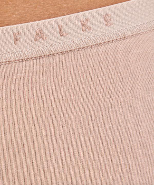 Produktbild Falke Damen (S)