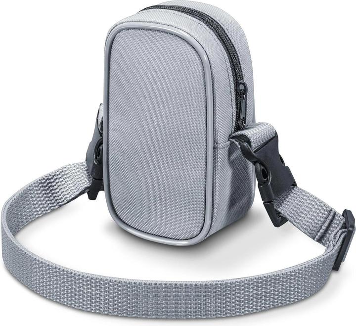 Actual product image Beurer Ih 60