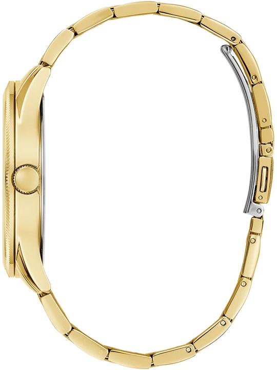 Image du produit Guess Montre DEX (Montre analogique, 44 mm)
