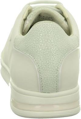 Immagine prodotto Geox Scarpe allacciate (41)
