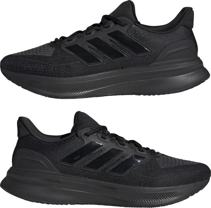 Produktbild adidas Ultrarun 5 (48)