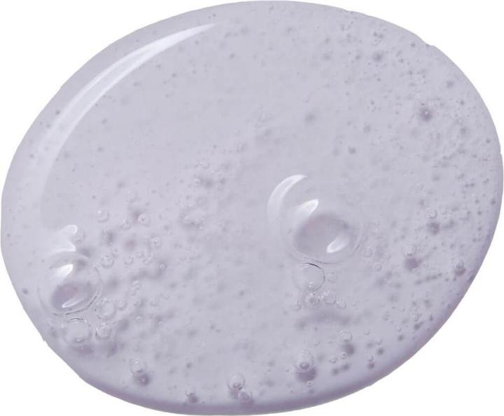 Produktbild Maria Nila Breeze Hand Soap – (Flüssigseife, 300 ml)