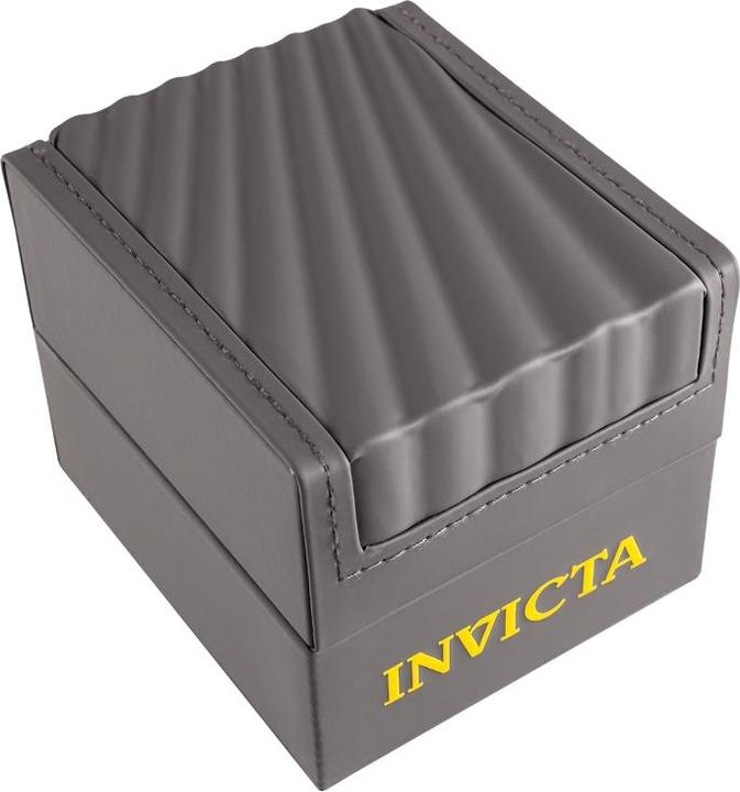 Immagine prodotto Invicta MĘSKI PRO DIVER 8927OB - AUTOMAT WR200, koperta 40mm (zv001f) (Orologio sub, 40 mm)
