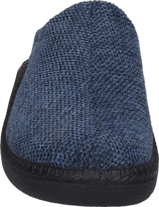 Image du produit Westland 20622-MA572 (43)