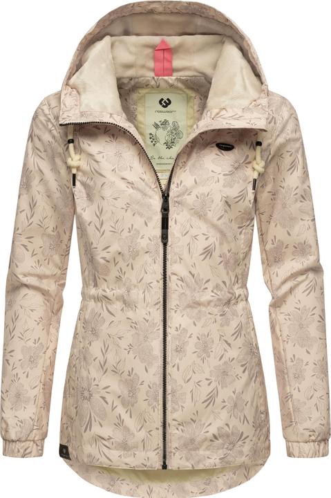 Image du produit Ragwear Dankka Spring (3XL)