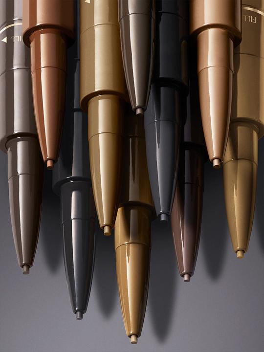 Immagine prodotto Estée Lauder Brow Microprecise Multitasker Taupe (Talpa)