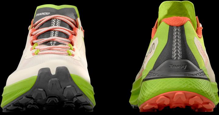 Image du produit La Sportiva Prodigio (44.5)