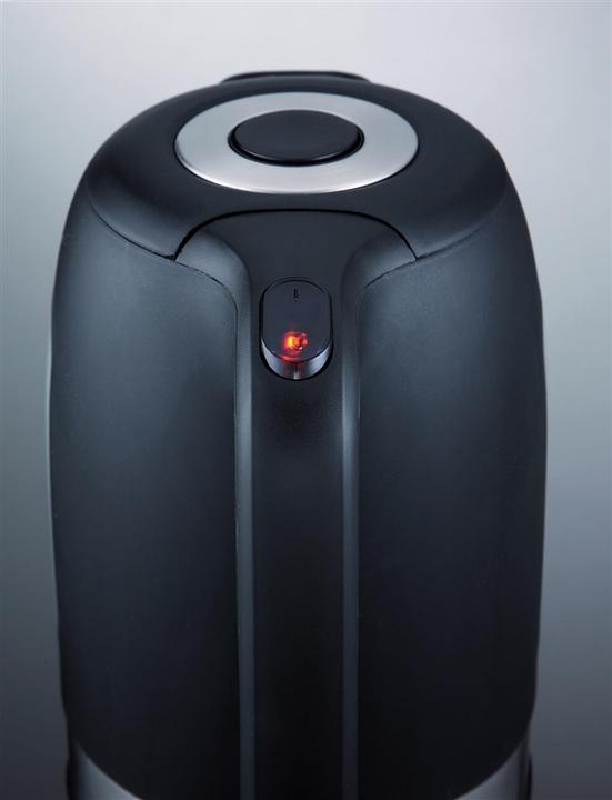Immagine prodotto Tefal BOLLITORE ELETTRICO KO330830 (1.70 l, Spina UE)