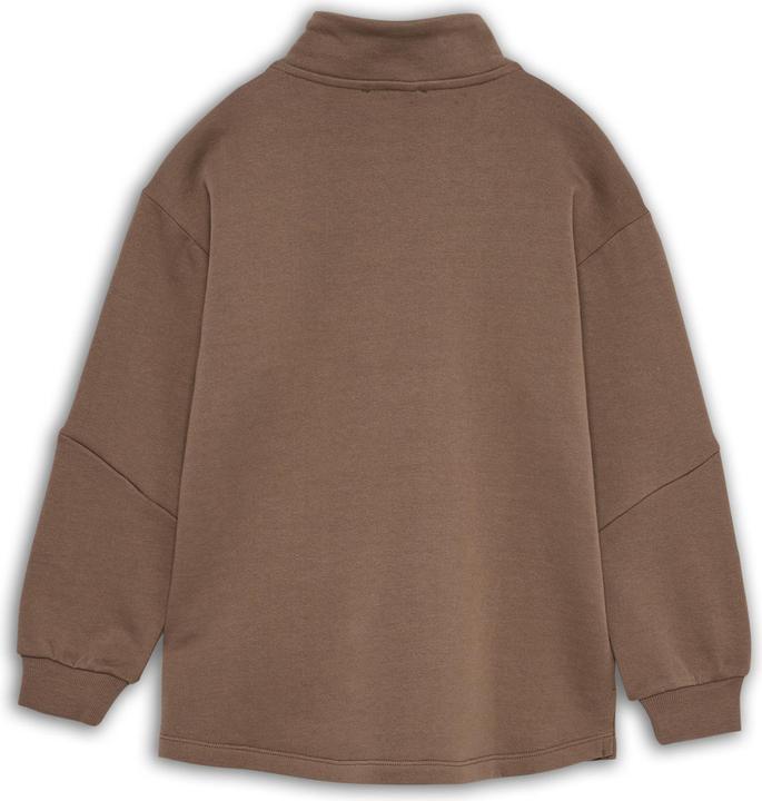 Immagine prodotto hummel Stsjonas Mezza Zip (140)