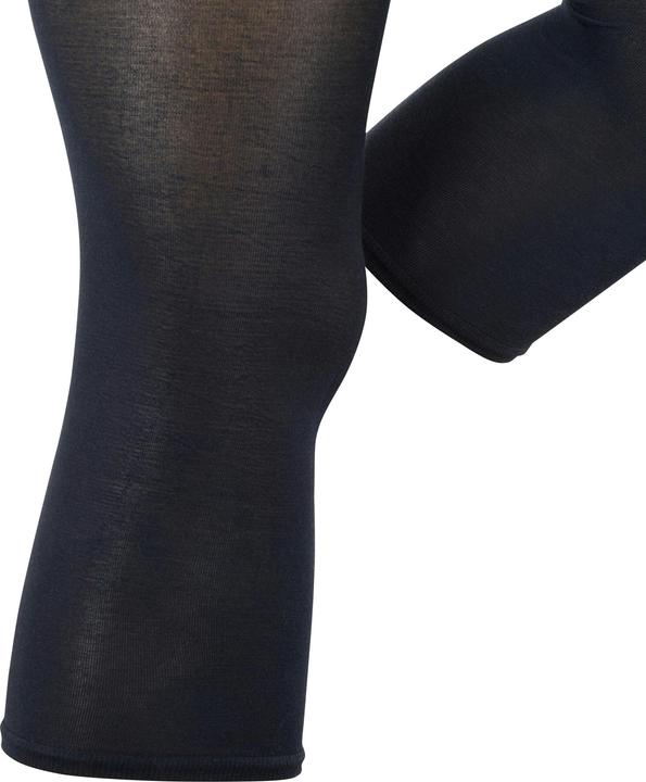 Immagine prodotto Esprit Capri in cotone LE (36 - 38)