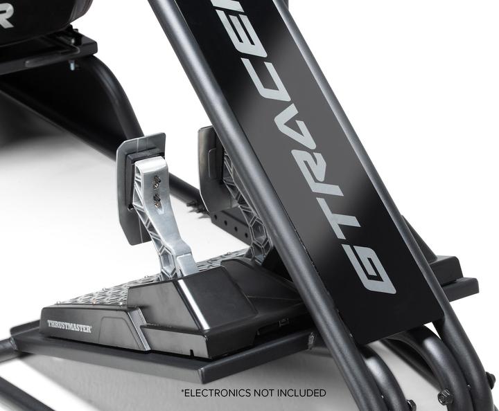 Actual product image Next Level Racing GT Racer