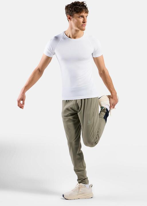 Image du produit Odlo Zeroweight Pants (L)