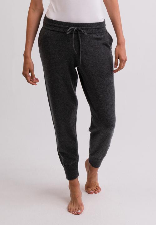 Image du produit Cash-Mere Kaschmir Yogahose (XS)