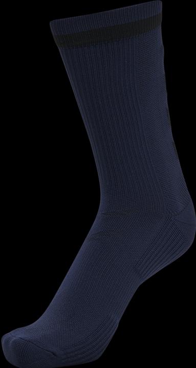 Actual product image hummel Elite Indoor Sock Low Pa (31 - 34)