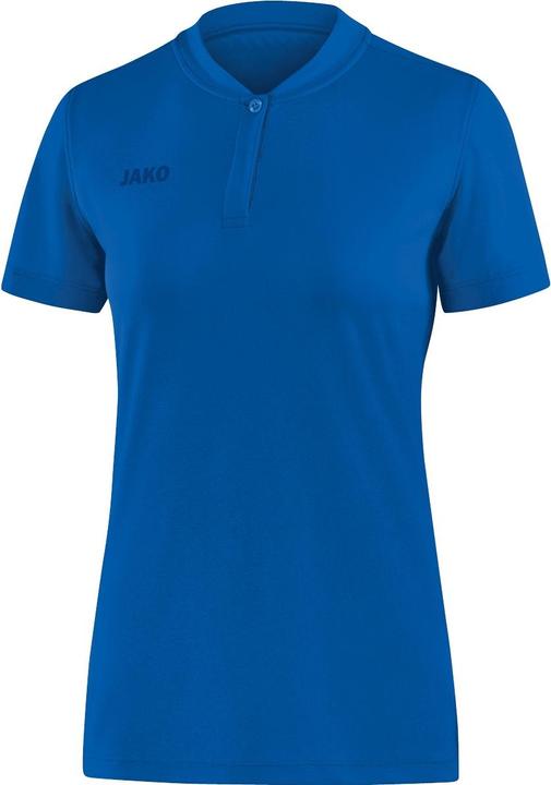 Actual product image JAKO Polo Prestige Ladies (34)