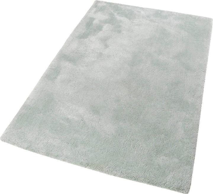 Produktbild Esprit #relaxx (200 x 290 cm)