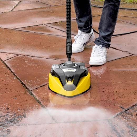 Immagine prodotto Kärcher Detergente per superfici T-Racer T 7 Plus