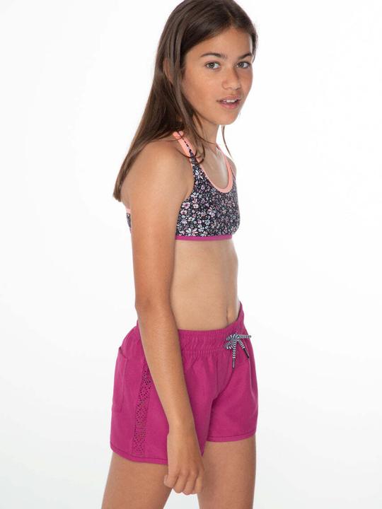 Image du produit Protest BEACHSHORT PRTTAYLOR JR beachshort (164)