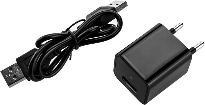 Image du produit Kobert-Goods Caméra de surveillance