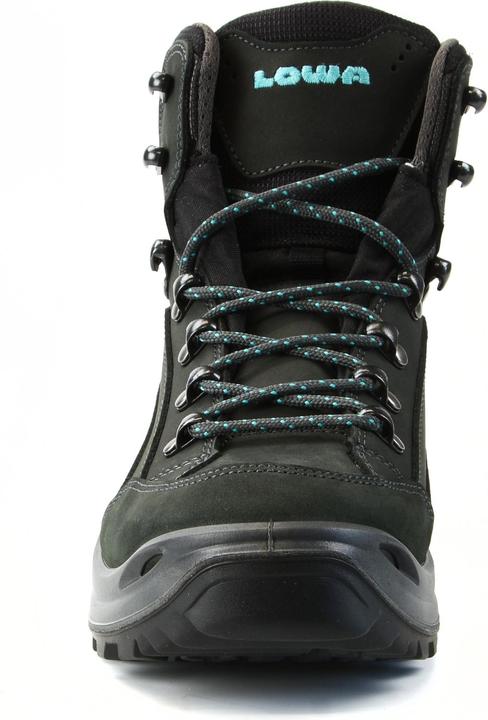 Image du produit Lowa Renegade Mid Gore-Tex® (37)