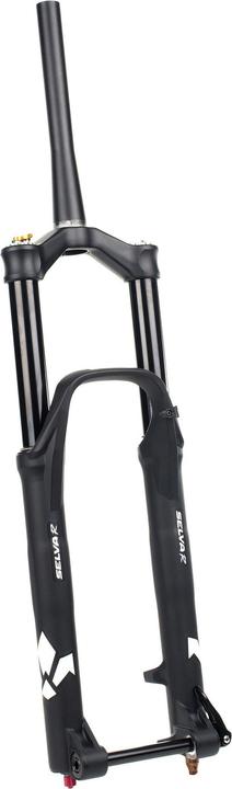 Actual product image Formula Selva R Air (170 mm, Air)