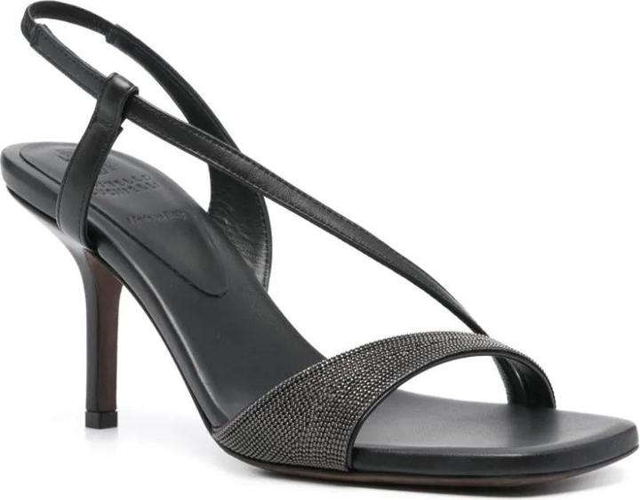 Produktbild Brunello Cucinelli Scarpe (37)