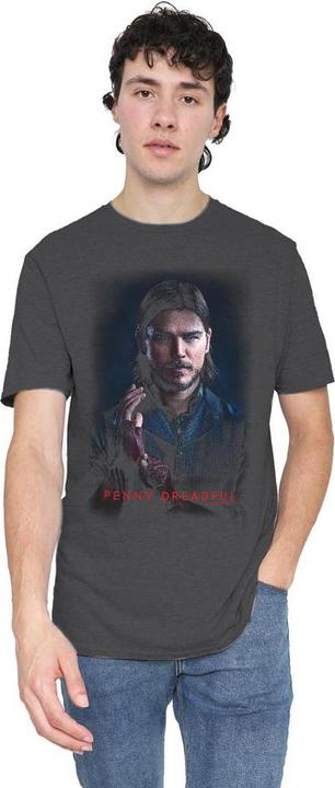 Produktbild Penny Dreadful TShirt (XL)