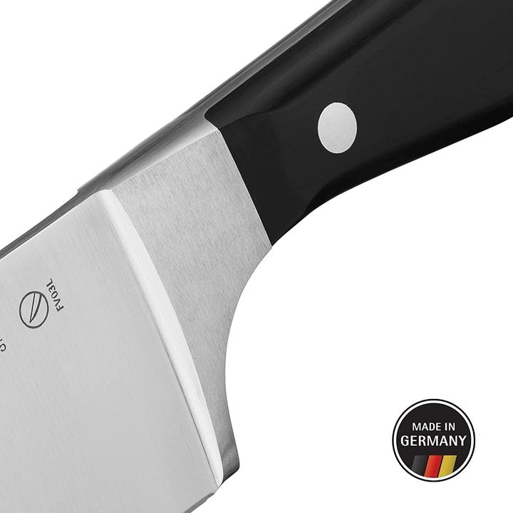 Actual product image WMF Top class Plus