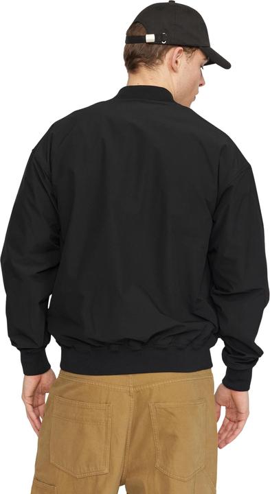 Produktbild Revolution Jacke (L)