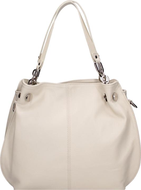 Immagine prodotto Gave Lux Borsa a tracolla