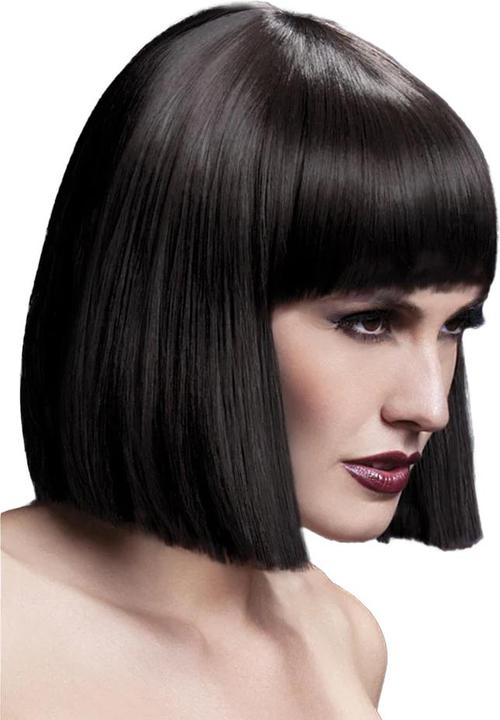Actual product image Fever Womens/Ladies Lola Wig
