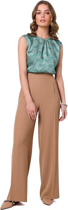 Produktbild Stylove Damen Hose (L)
