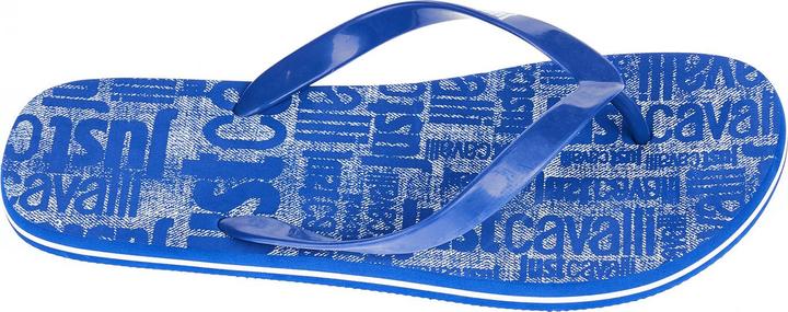 Image du produit Just Cavalli E94 151 Rmc (46)