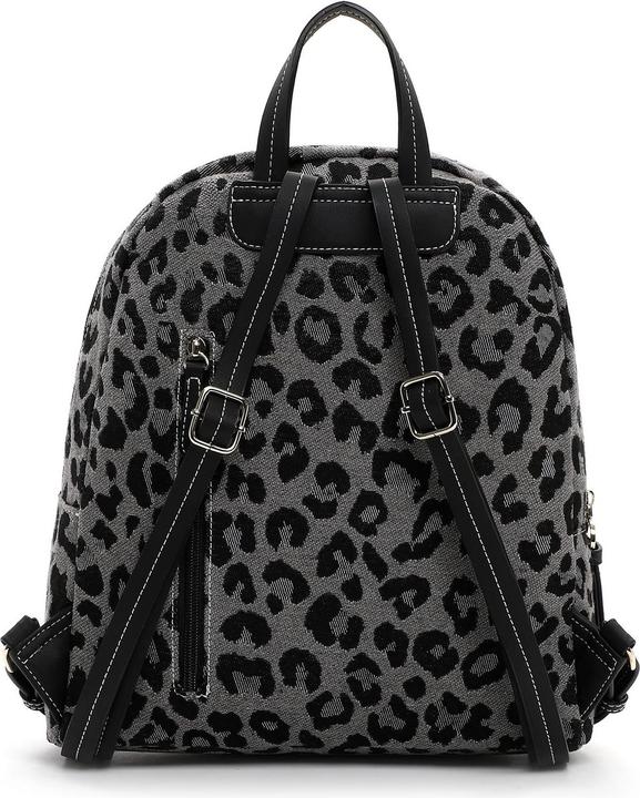 Produktbild Suri Frey Rucksack SFY Tammy (11.50 l)