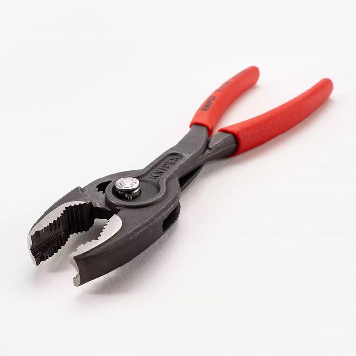 Produktbild Knipex TwinGrip (200 mm)