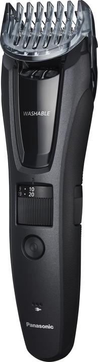 Produktbild Panasonic ER-GB62