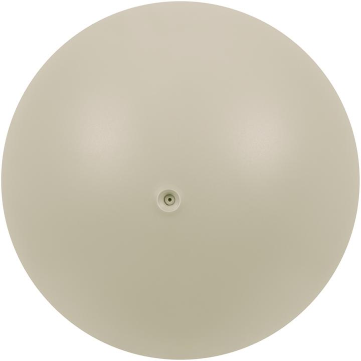 Immagine prodotto Omnana Palla MOON Pilates (20 cm)