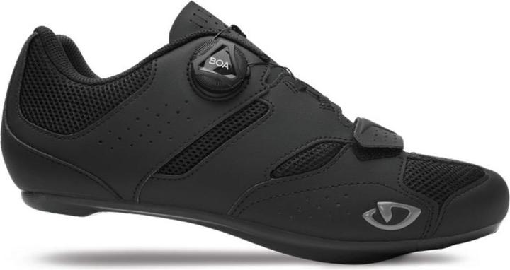 Produktbild Giro Savix II (45)