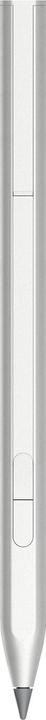 Productafbeelding HP Kantelpen MPP 2.0